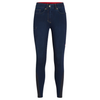 Tommy Hilfiger Hope Denim Breeches