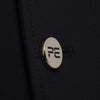 Premier Equine Enzo Men's Competition Jacket