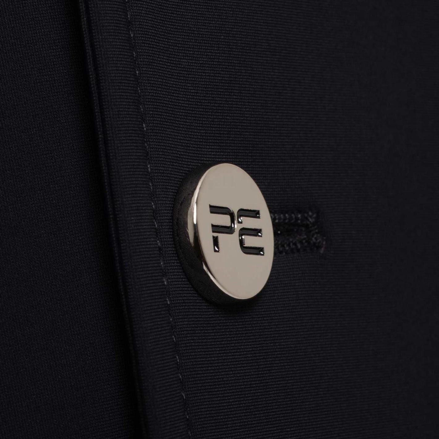 Premier Equine Enzo Men's Competition Jacket