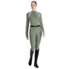 LeMieux Philippa Base Layer - Rosemary