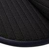 Tommy Hilfiger Barney Mesh Jump Pad - Navy