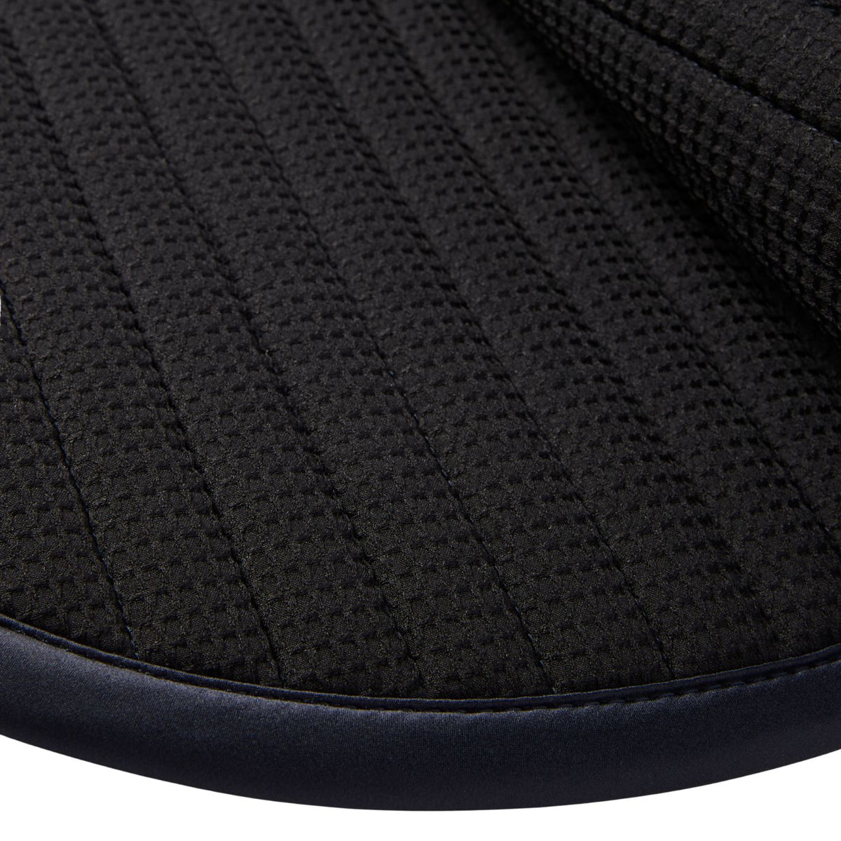 Tommy Hilfiger Barney Mesh Jump Pad - Navy