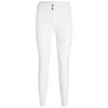 Tommy Hilfiger Helena Breeches - White
