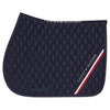 Tommy Hilfiger Stanford Jump Pad - Navy