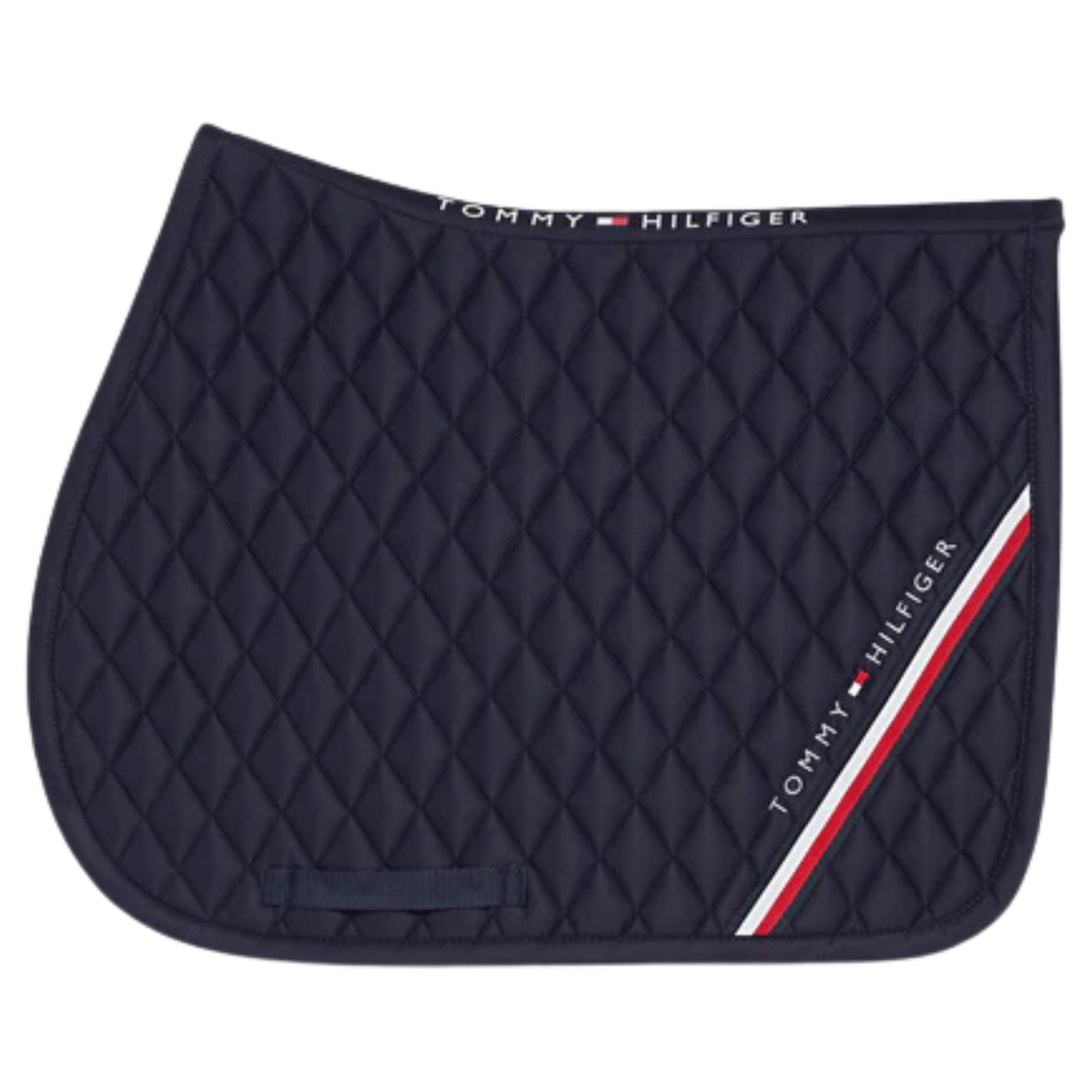 Tommy Hilfiger Stanford Jump Pad - Navy