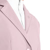 Aztec Diamond Kids Competition Jacket - Pink