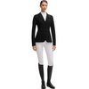 Boss Equestrian Alina Competition Jacket - Black