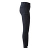 PS of Sweden Penny Pinstripe Full Seat Breeches - Navy