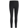 Boss Equestrian Hybrid Breeches - Black