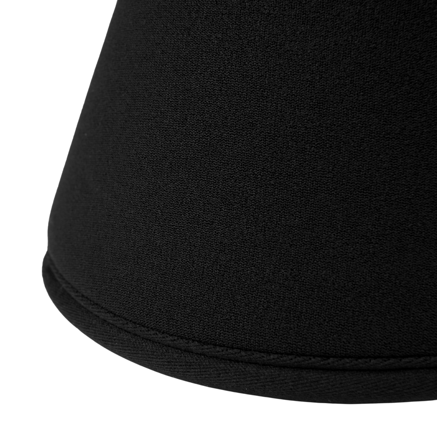 LeMieux Soft Shell Overreach Boots