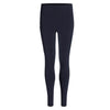 Tommy Hilfiger Kids Devon Leggings - Navy