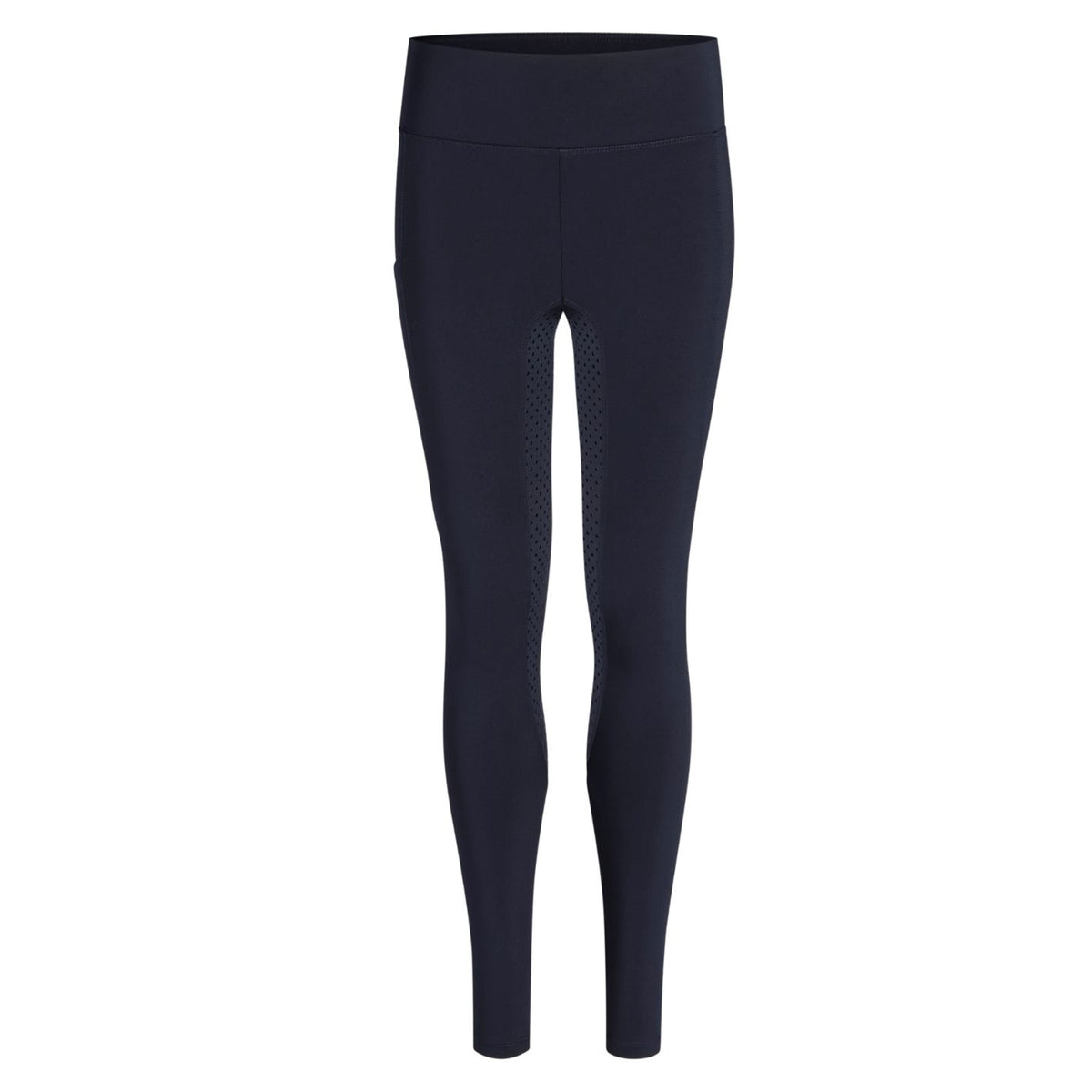 Tommy Hilfiger Kids Devon Leggings - Navy