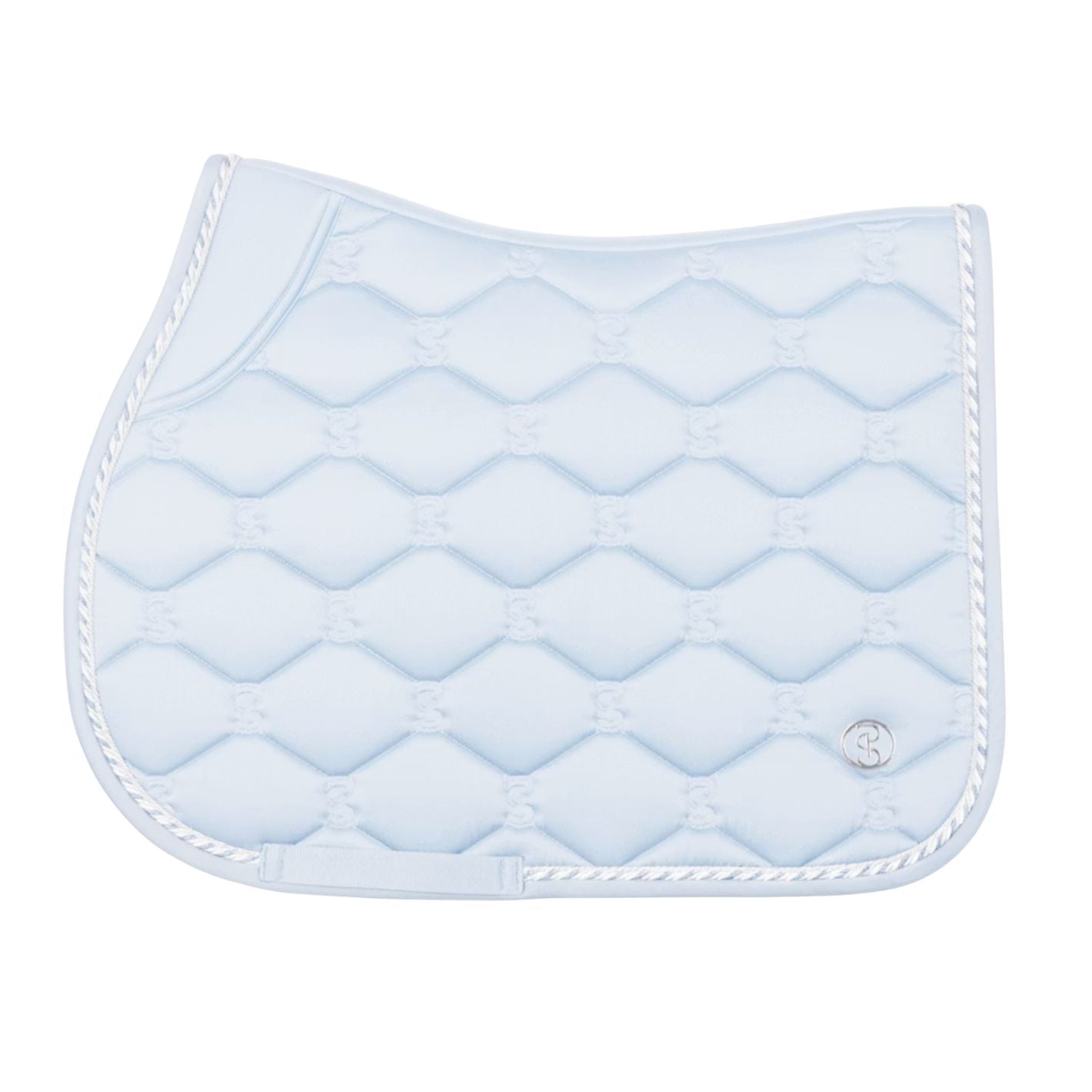 PS of Sweden Signature Jump Pad - Morning Breeze