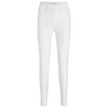 Tommy Hilfiger Highland Hybrid Breeches - White