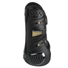 Shires ARMA OXI-ZONE Tendon Boots