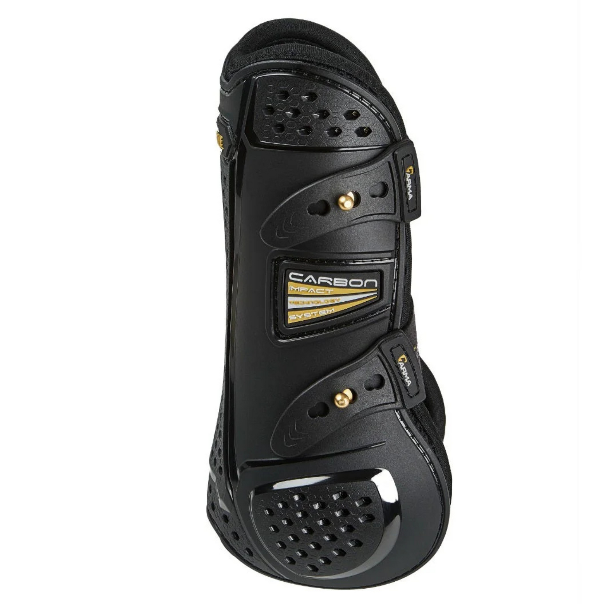 Shires ARMA OXI-ZONE Tendon Boots