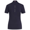 Tommy Hilfiger Geona Shirt - Navy