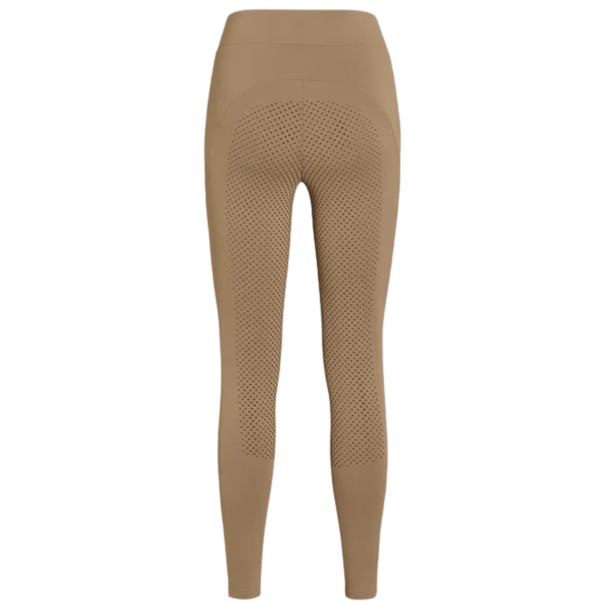 Tommy Hilfiger Elmira Leggings - Fossil