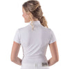QHP Riva Shirt - Adults