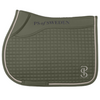PS of Sweden Jump Pad Elite Edge - Vintage Green