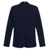 Tommy Hilfiger Tribeca Show Jacket - Navy