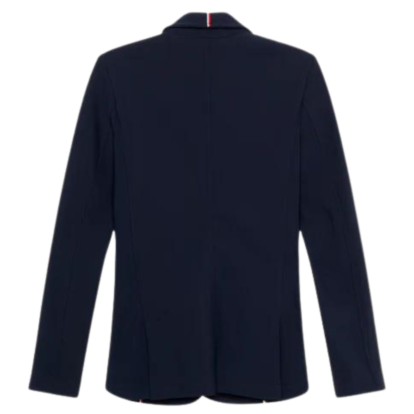 Tommy Hilfiger Tribeca Show Jacket - Navy