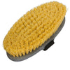 Haas Wurzel Brush
