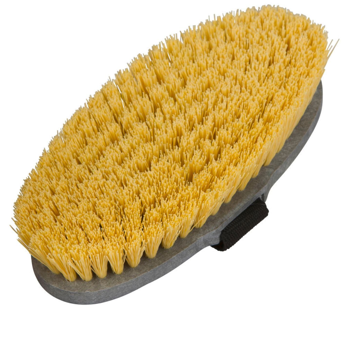 Haas Wurzel Brush