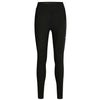 Tommy Hilfiger Elmira Rhinestone Leggings - Black