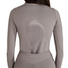 Aztec Diamond Define Base Layer - Truffle