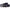 Tommy Hilfiger Cambria Stripe Belt - Navy