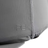Premier Equine Helmet Cover - Anthracite