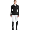 Aztec Diamond Performance Showjacket - Black