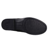 QHP Manilla Kids Jodphur Boots
