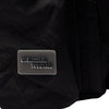 Cavalleria Toscana Backpack with Helmet Holder