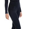 LeMieux Naomi Leggings - Navy