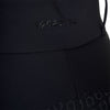 Equestro Rhinestone Breeches - Black
