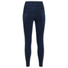 Tommy Hilfiger Hope Denim Breeches