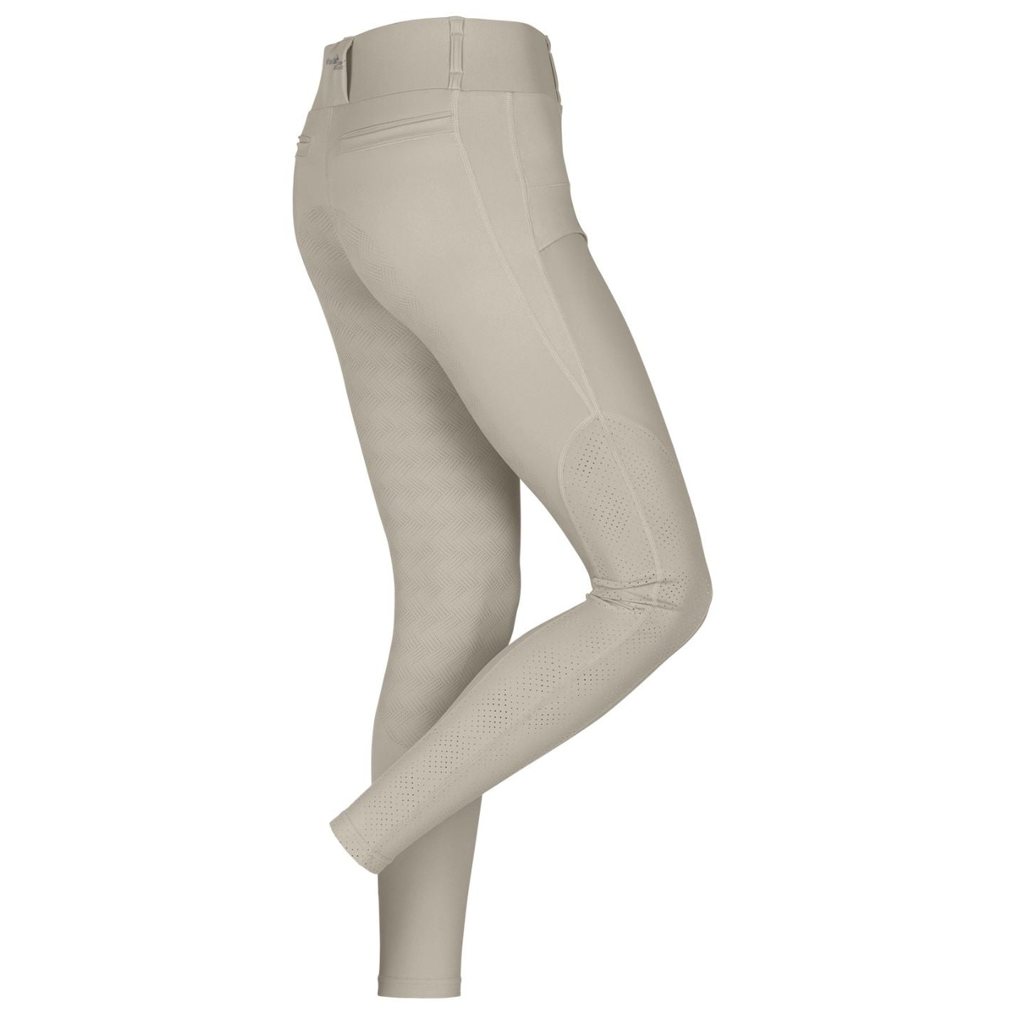 Fair Play Selin Leggings - Tan