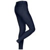 Fair Play Selin Leggings - Navy
