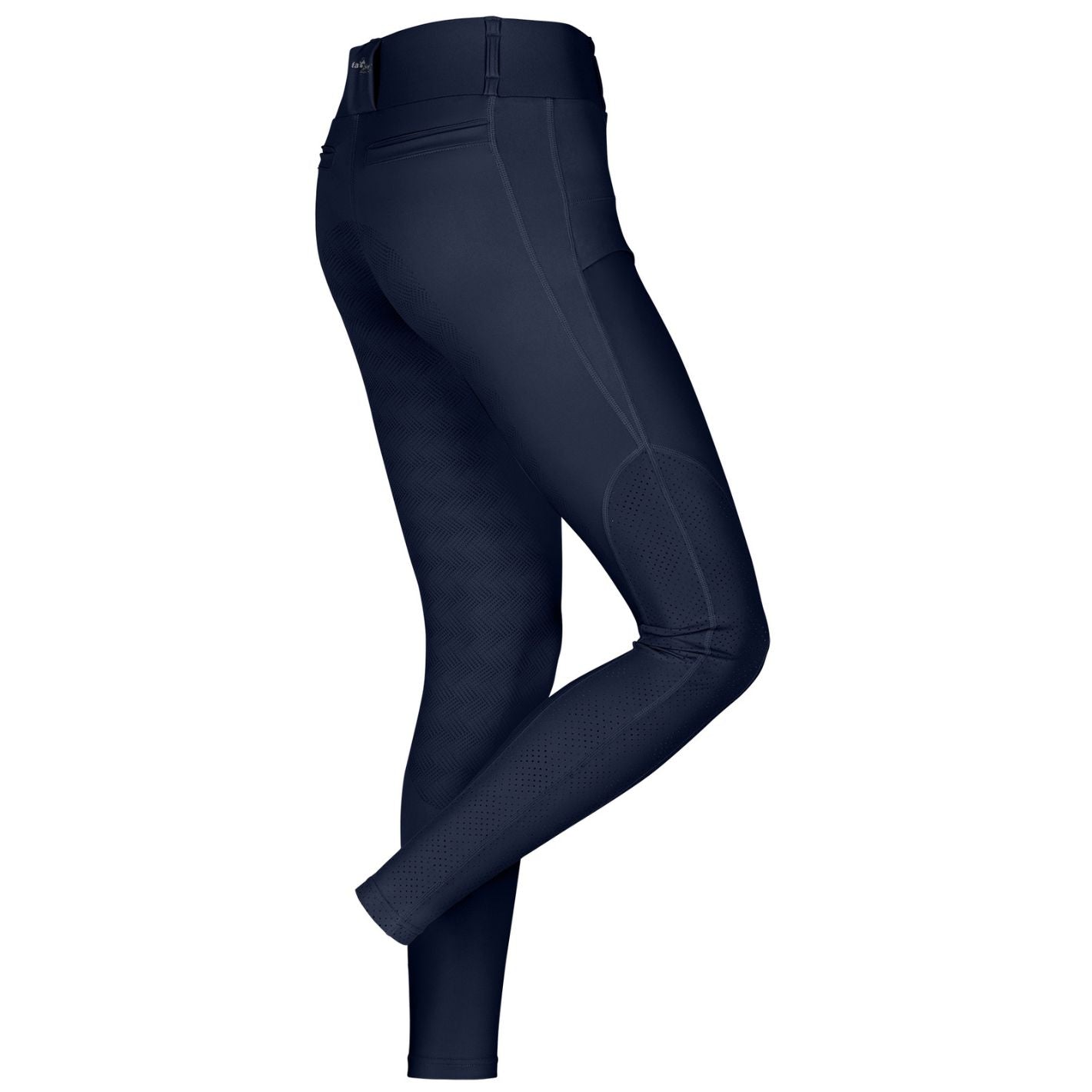 Fair Play Selin Leggings - Navy