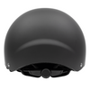 Waldhausen Swing H23 Classic Helmet - Black