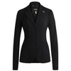 Boss Equestrian Alina Competition Jacket - Black