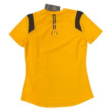 Load image into Gallery viewer, Vestrum Badesi Shirt - Yellow
