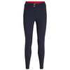 Tommy Hilfiger Helena Breeches - Navy