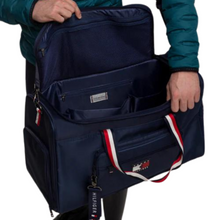 Load image into Gallery viewer, Tommy Hilfiger Hampton Weekender
