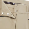 Boss Equestrian Hailey Full Grip High Waist Breeches - Beige