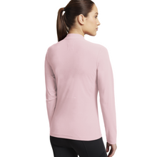 Load image into Gallery viewer, Samshield Brunella Shirt - Light Blush
