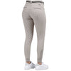 Spooks Sarina Breeches - Beige Dove
