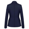 Fair Play Jodie Jacket - Navy